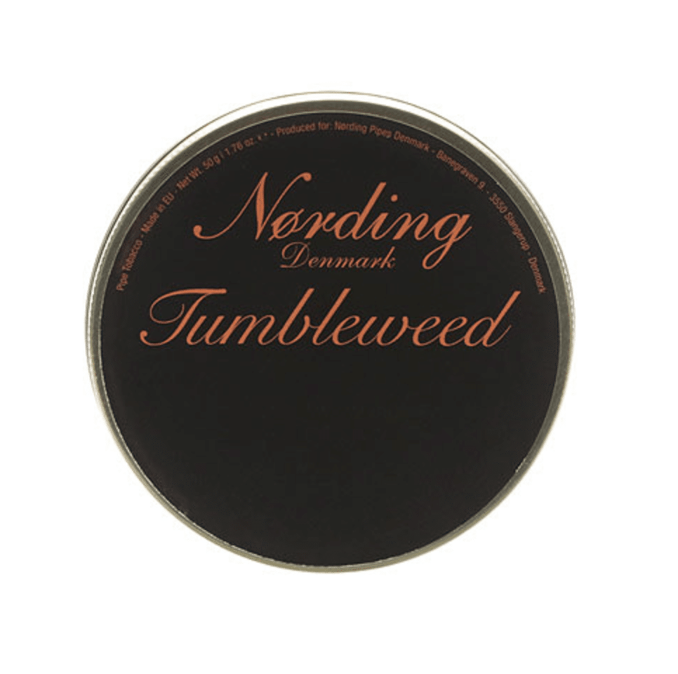 n-rding-tumbleweed-pfeifentabak-50g-dose-vanille image 1