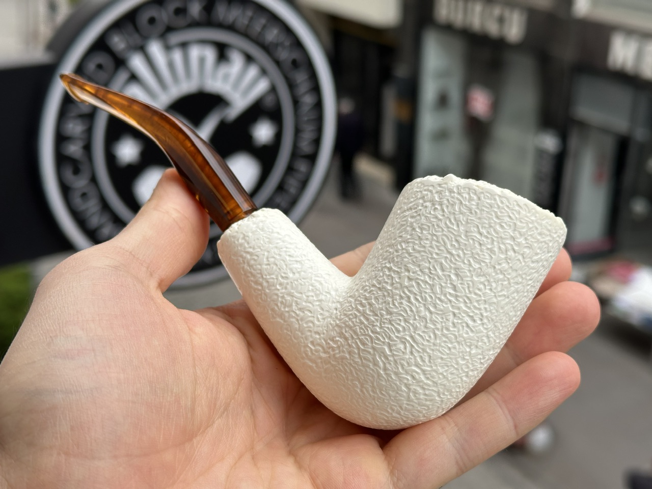 altinay-classic-xl-freehand-dublin-meerschaumpfeife-gro image 4