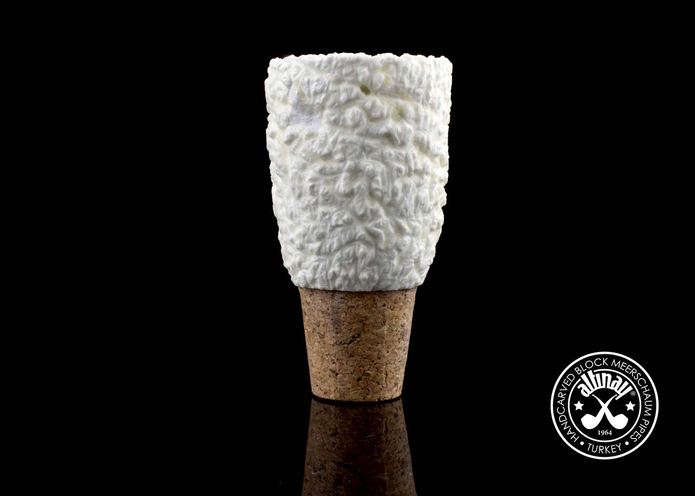 altinay-pipe-accessories-meerschaum-coloring-bowl-einf-rbeschale image 3