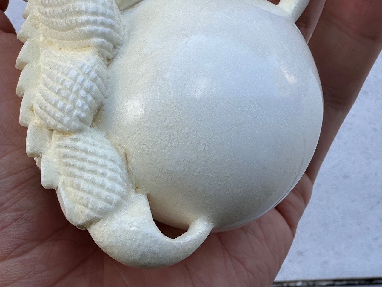 altinay-translucent-claw-meerschaumpfeife-a-2 image 3