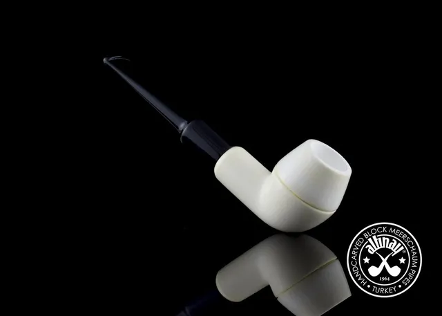 altinay-classic-rhodesian-meerschaumpfeife-rund image 1
