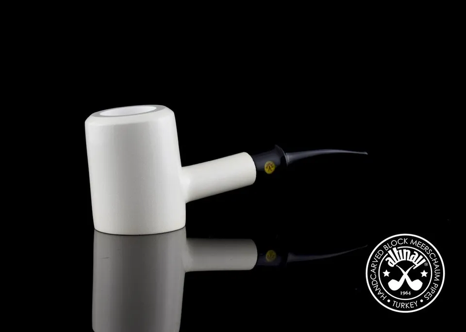 altinay-classic-cherrywood-meerschaumpfeife-echtes-meerschaum image 1