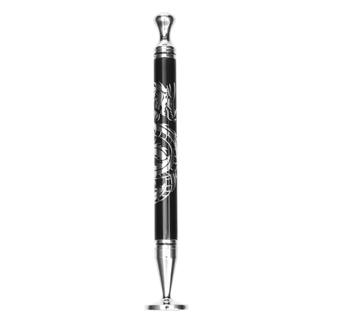 rattray-s-thin-caber-dragon-pfeifenstopfer-tamper image 1