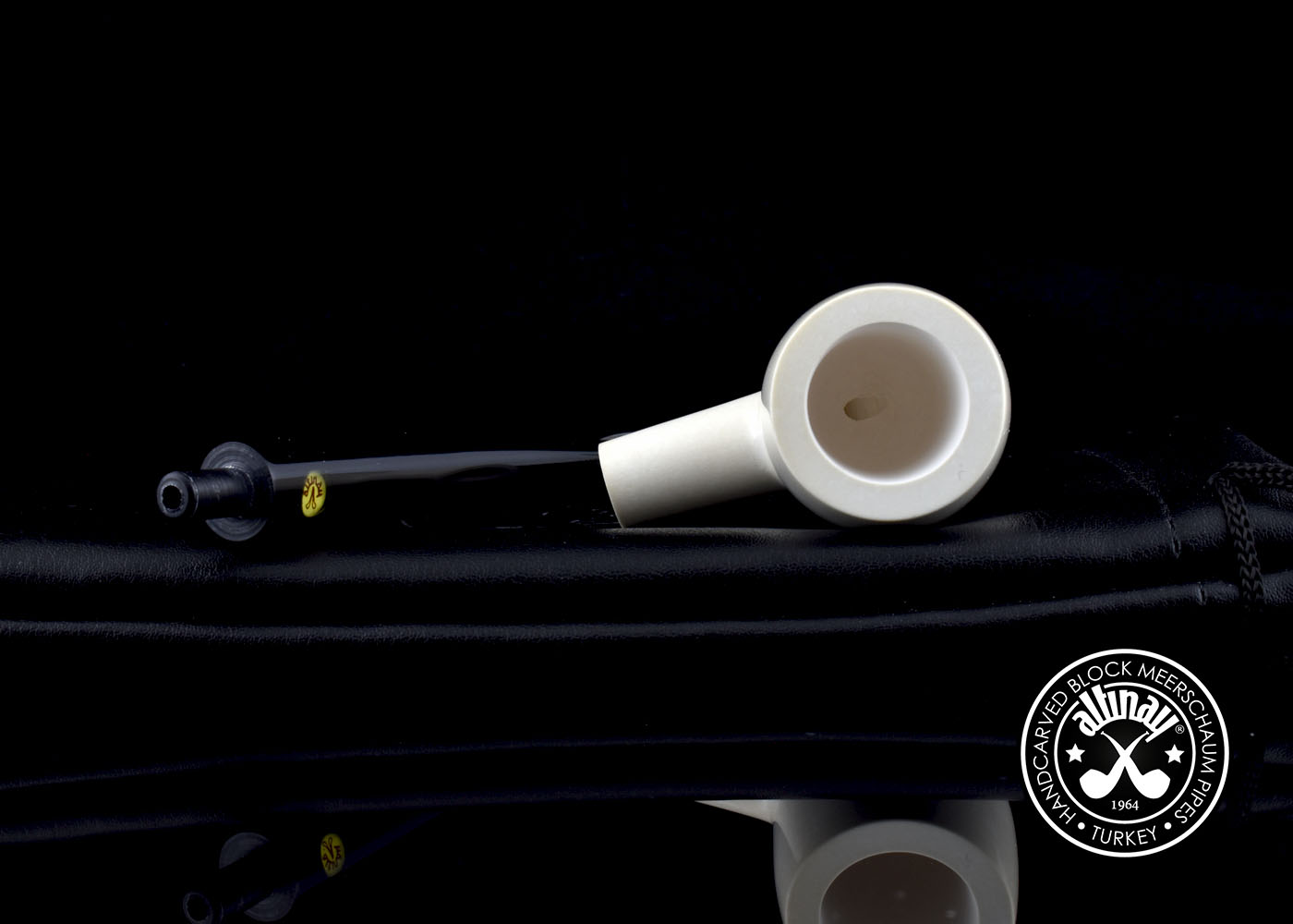 altinay-classic-bing-billiard-meerschaumpfeife-gerade-natur image 7