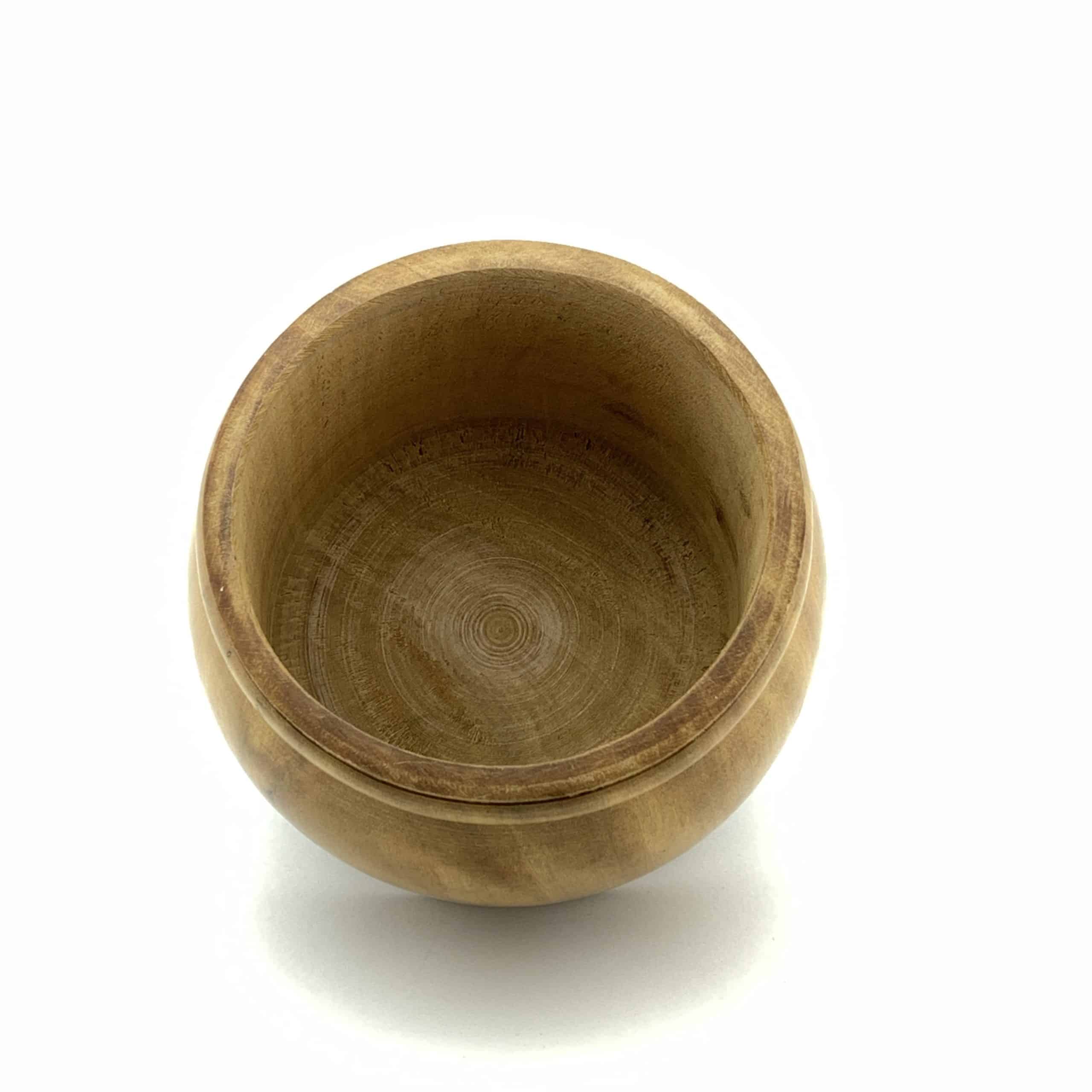 boswell-s-wooden-tobacco-jar-tabakdose-teakholz-mit-pfeifenst-nder image 3