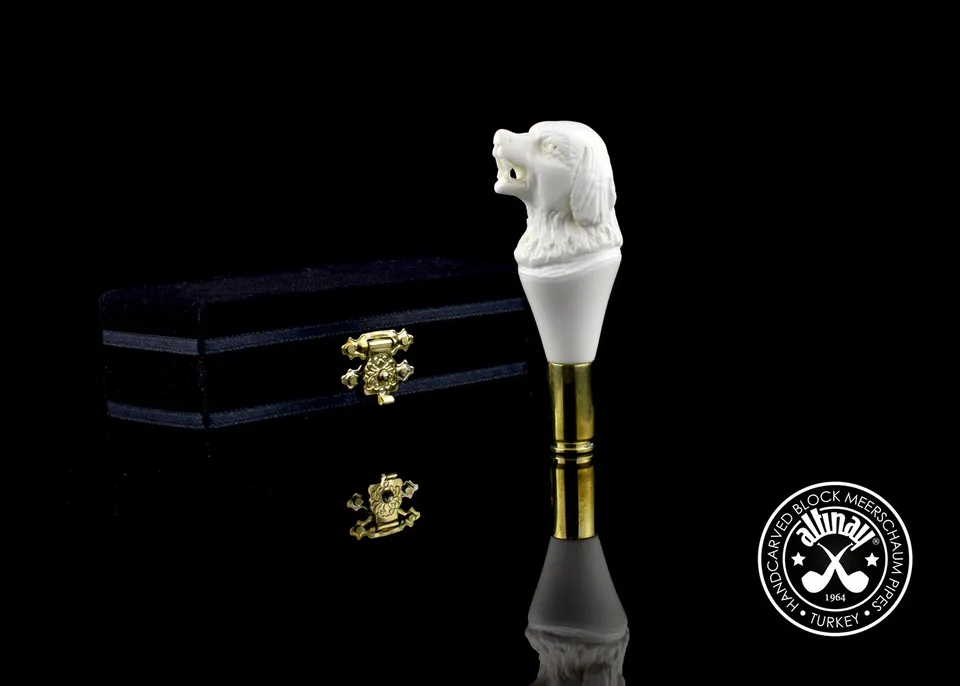 altinay-bullet-case-meerschaum-pfeifenstopfer-tamper-2 image 1