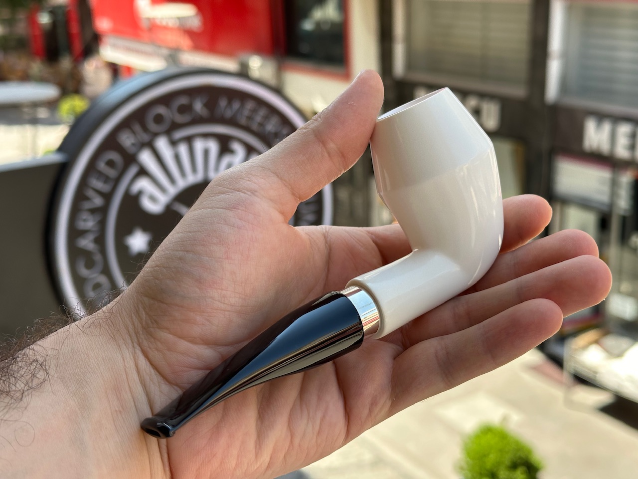altinay-translucent-rhodesian-meerschaumpfeife-a-2 image 2