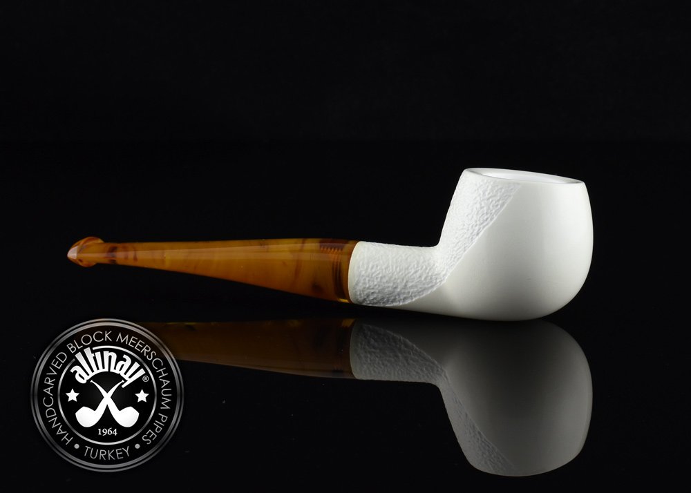 altinay-classic-prince-meerschaumpfeife-bakelit-bernstein image 5