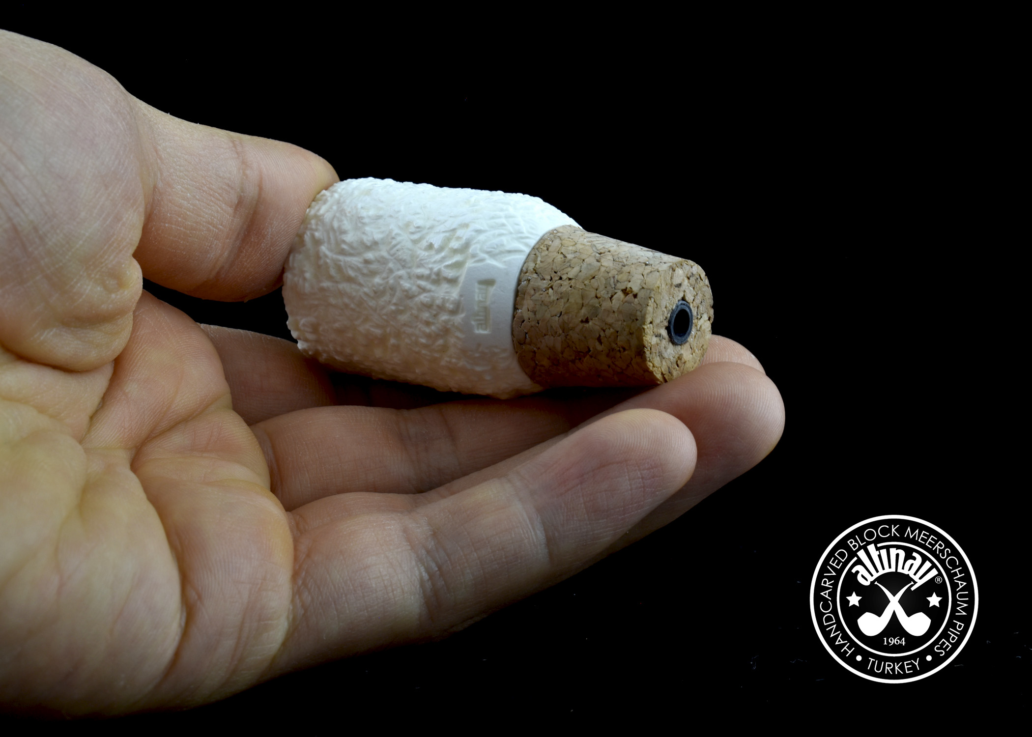 altinay-pipe-accessories-meerschaum-coloring-bowl-pfeifenschale-4 image 2