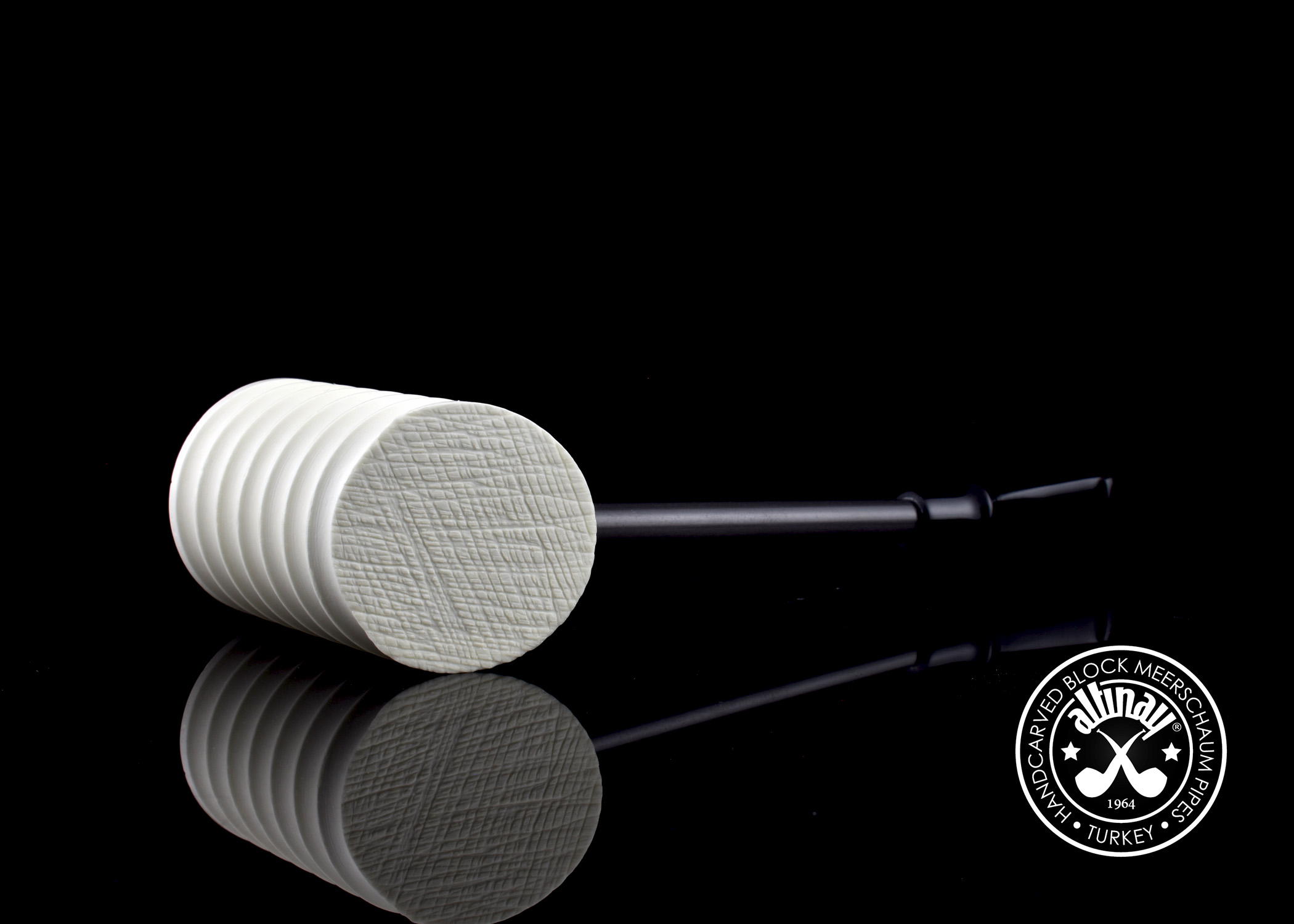 altinay-carbon-fiber-series-poker-meerschaumpfeife-carbon-18 image 4