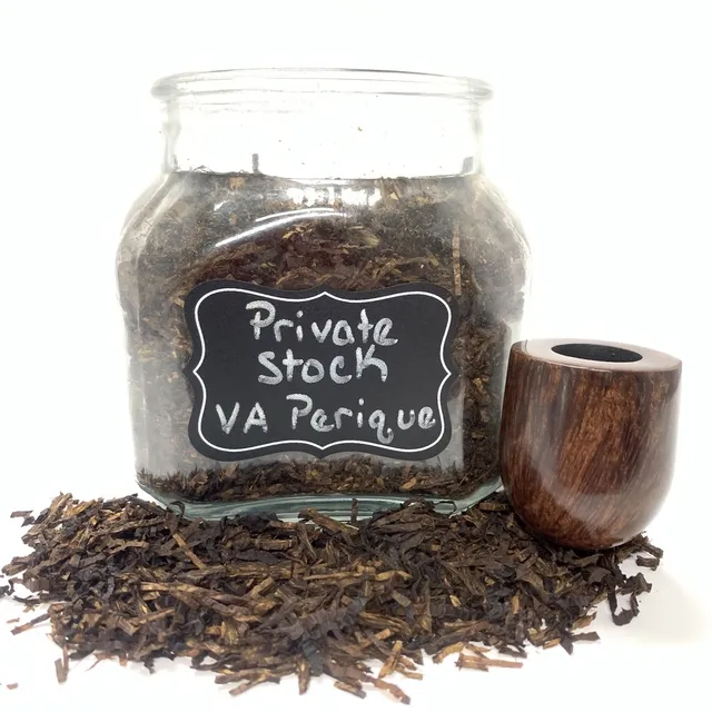 boswell-j-m-s-private-stock-virginia-perique-vaper-pfeifentabak image 1