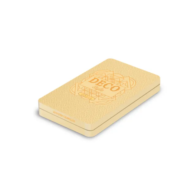 al-matuco-deco-style-nano-vanilla-zigaretten image 1
