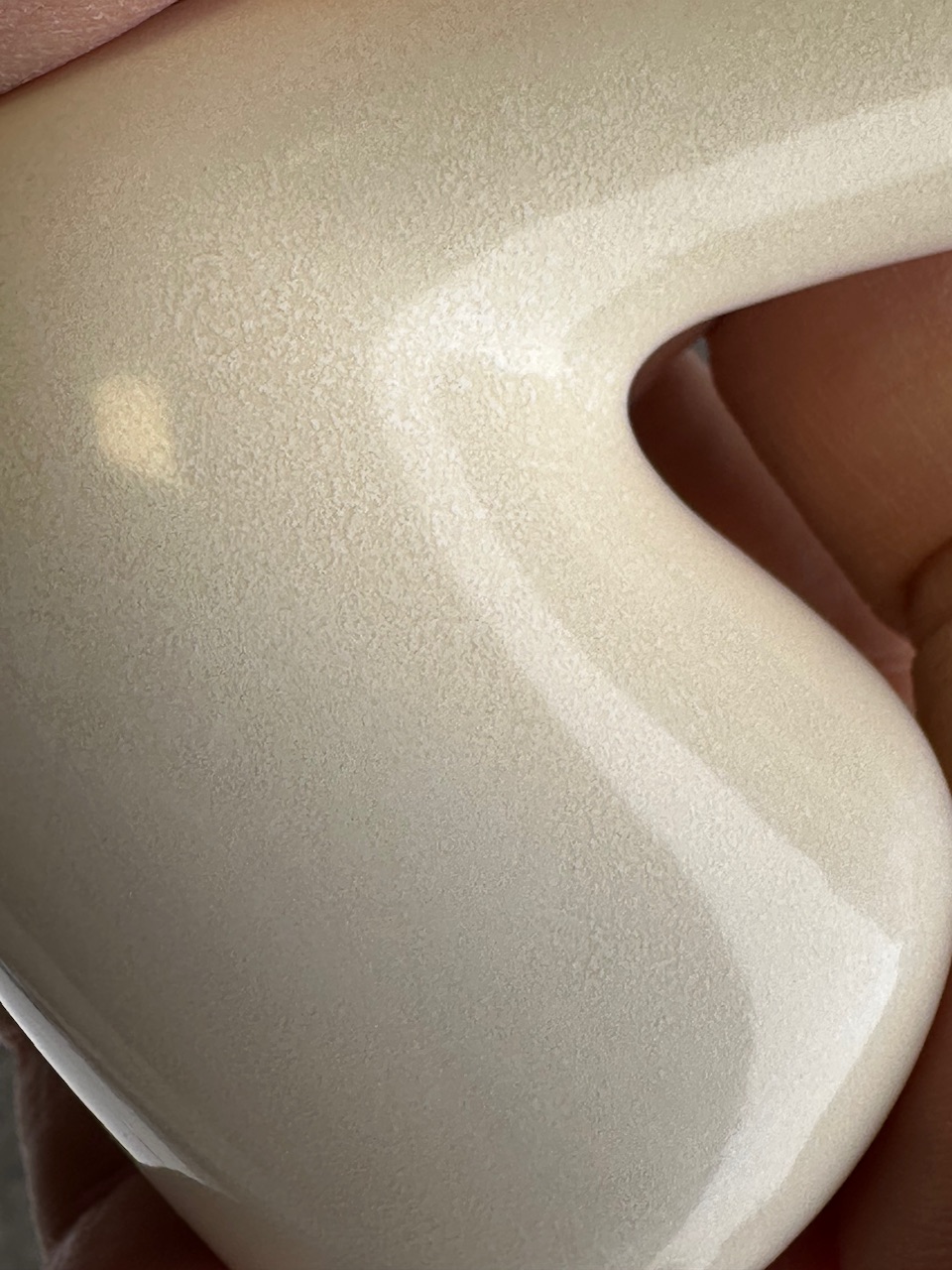 altinay-translucent-pear-meerschaumpfeife-runde-birnenform-a image 8