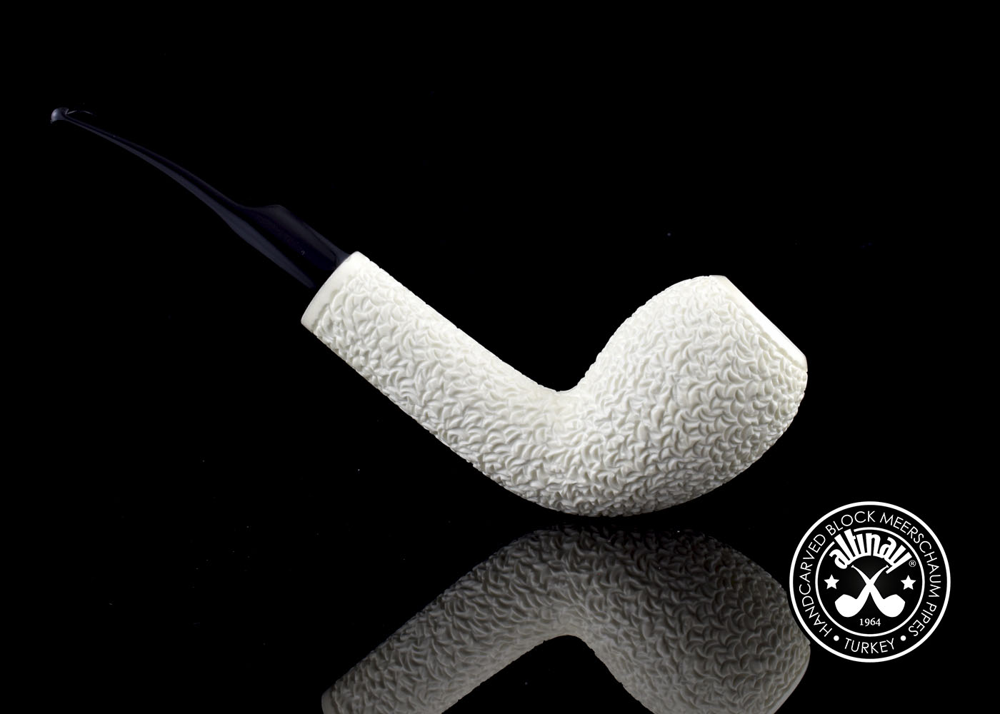 altinay-classic-devil-anse-meerschaumpfeife-figural image 3