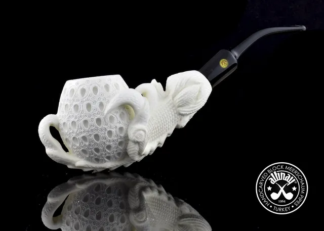 altinay-eagle-s-claw-meerschaumpfeife-adlerkralle-2 image 1