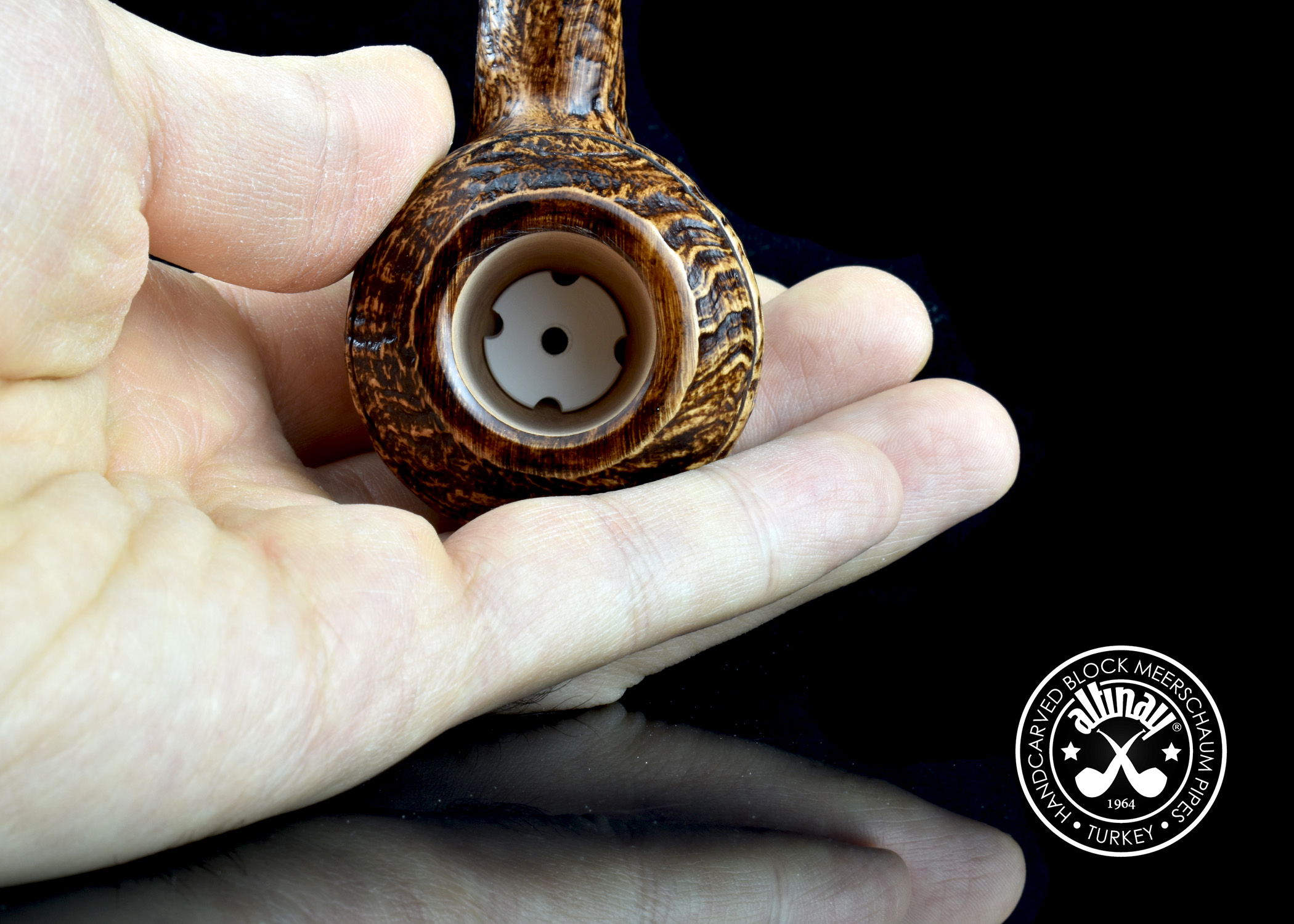 altinay-meerschaum-pfeifenfilter-block-universal image 3