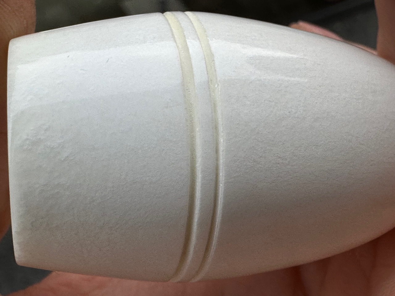 altinay-translucent-rhodesian-meerschaumpfeife-a-glatt image 8