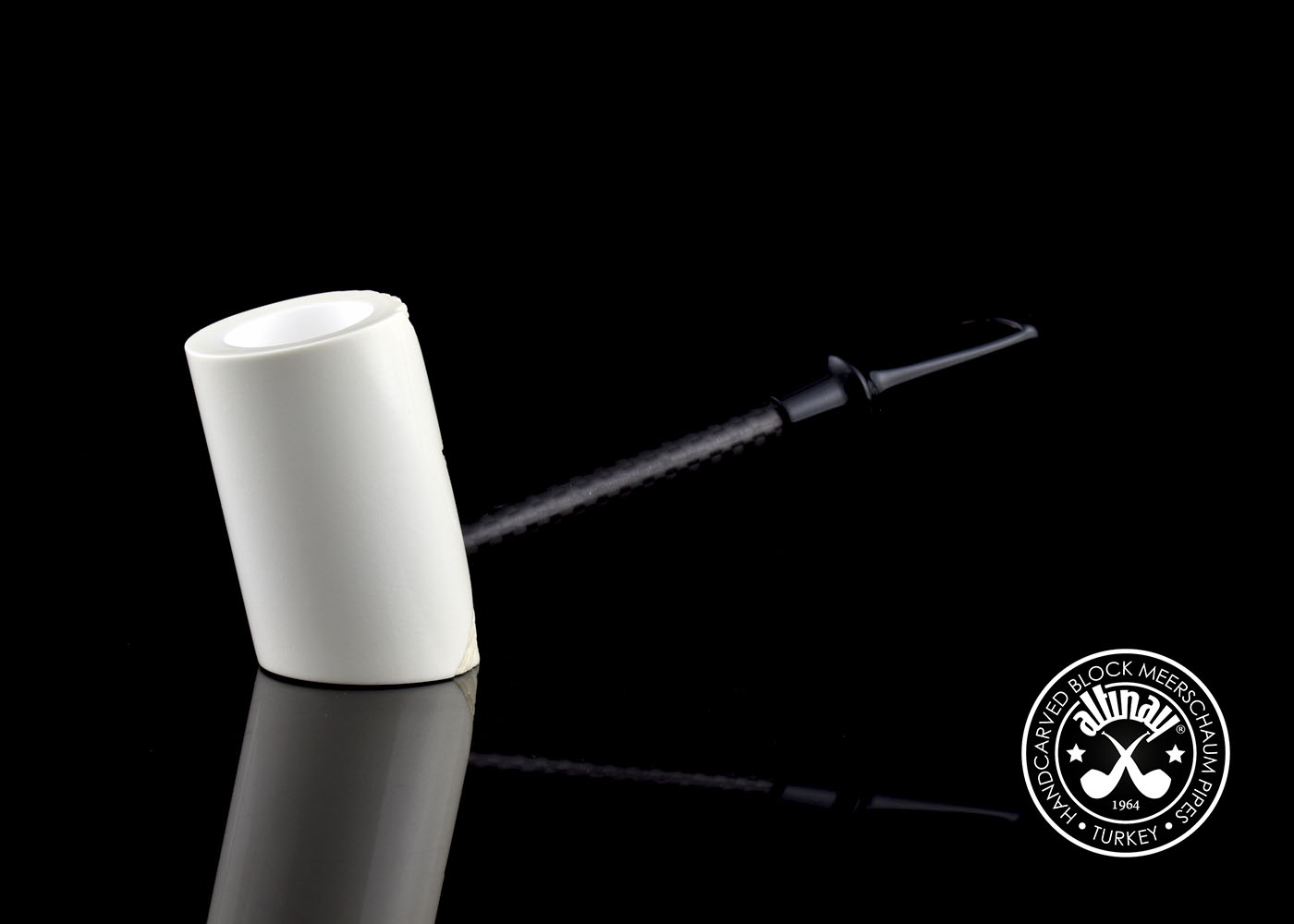 altinay-carbon-fiber-poker-meerschaumpfeife-carbon-2 image 4