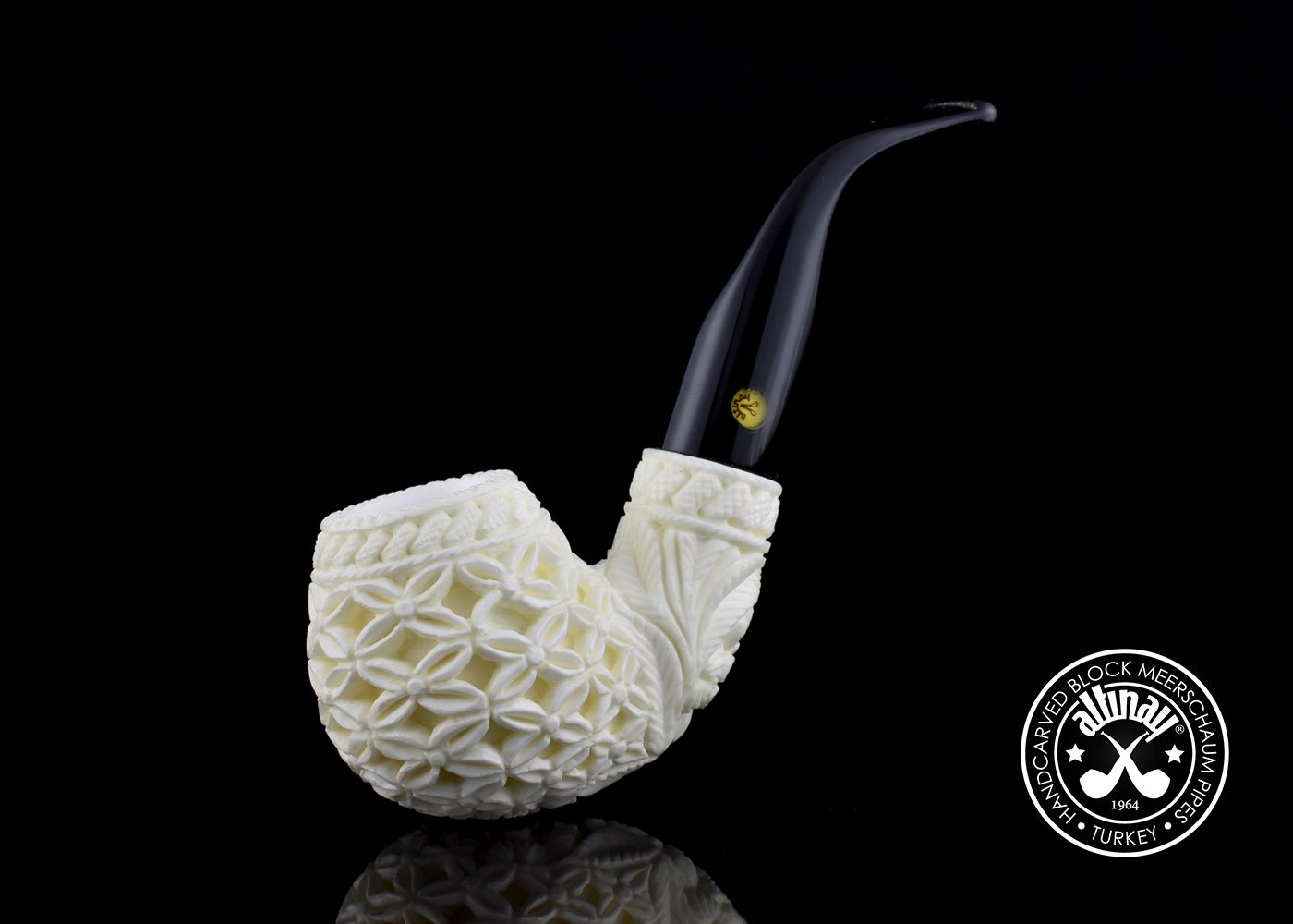 altinay-classic-full-bent-meerschaumpfeife-gebogen-2 image 1