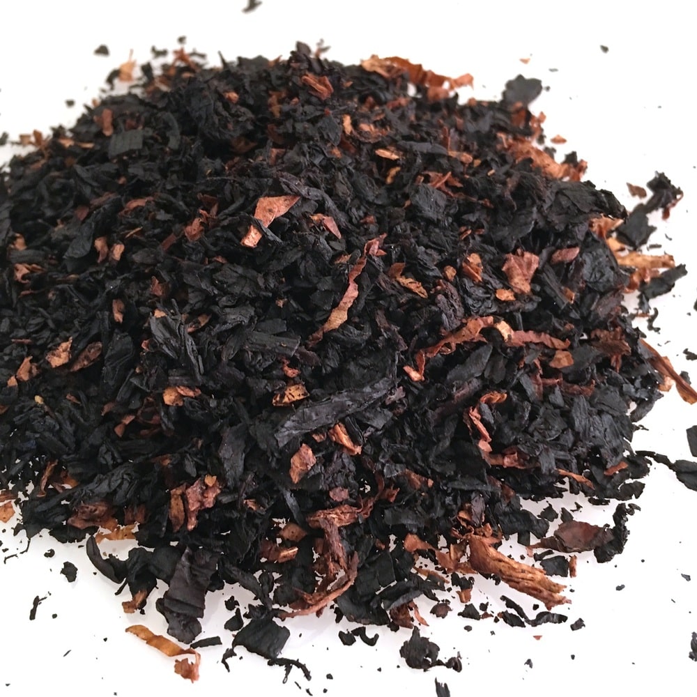 boswell-spice-nice-pfeifentabak-s-ss-mild image 2