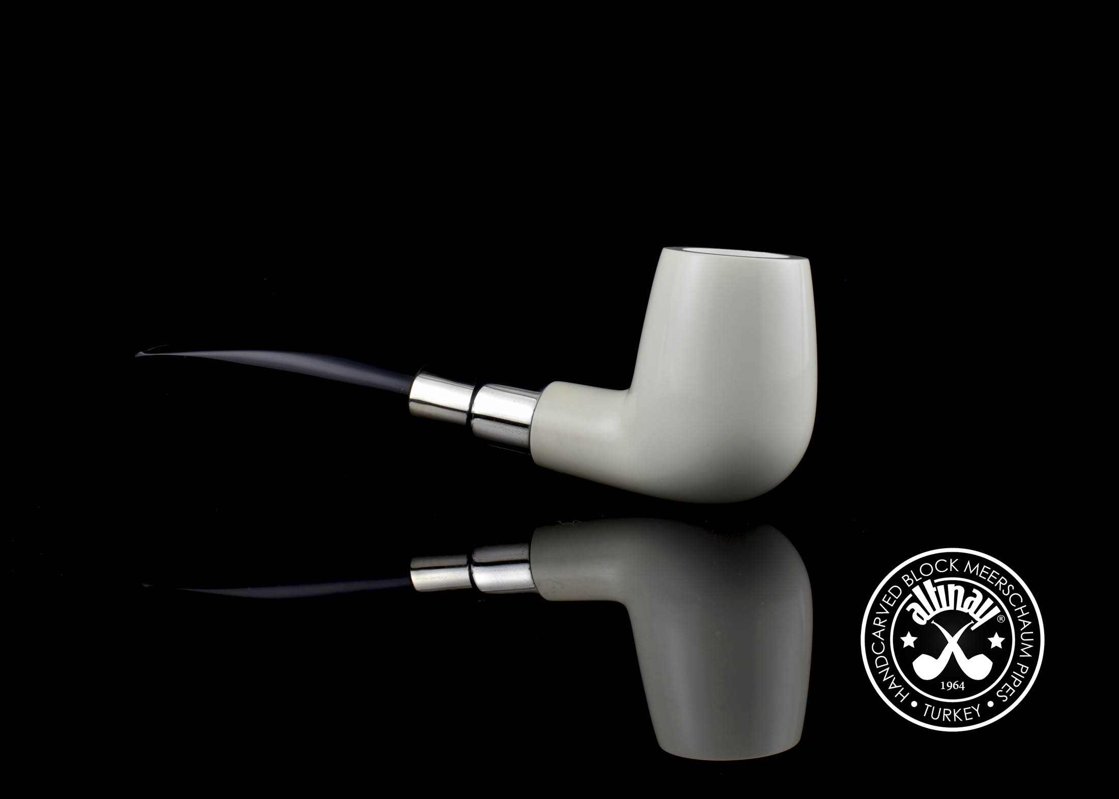 altinay-spigot-army-billiard-meerschaumpfeife-spigot-2 image 8
