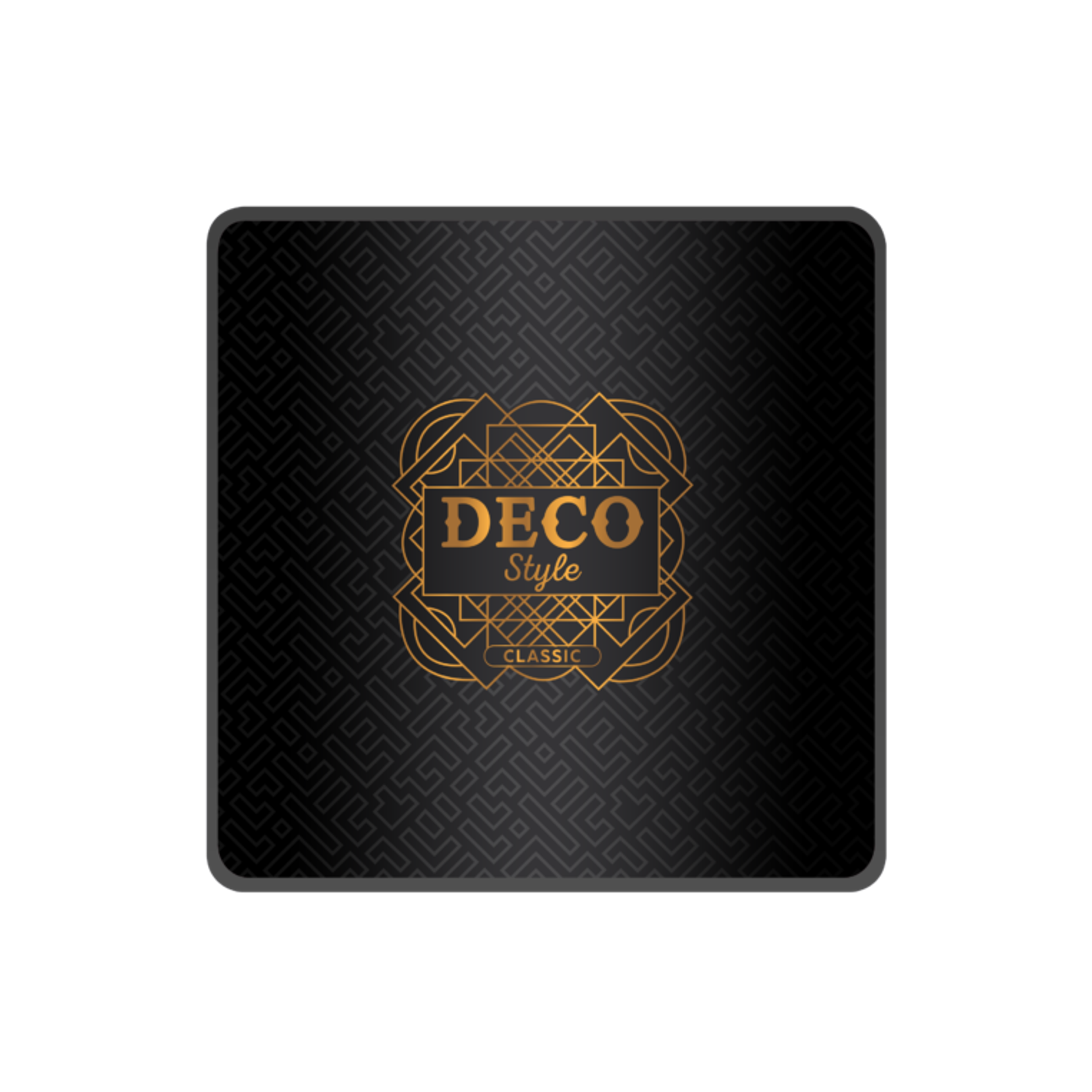 al-matuco-deco-style-classic-zigaretten-tabak-aroma-mild image 1