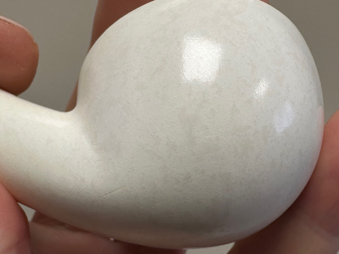 altinay-translucent-dublin-meerschaumpfeife-silver-spigot-a image 8