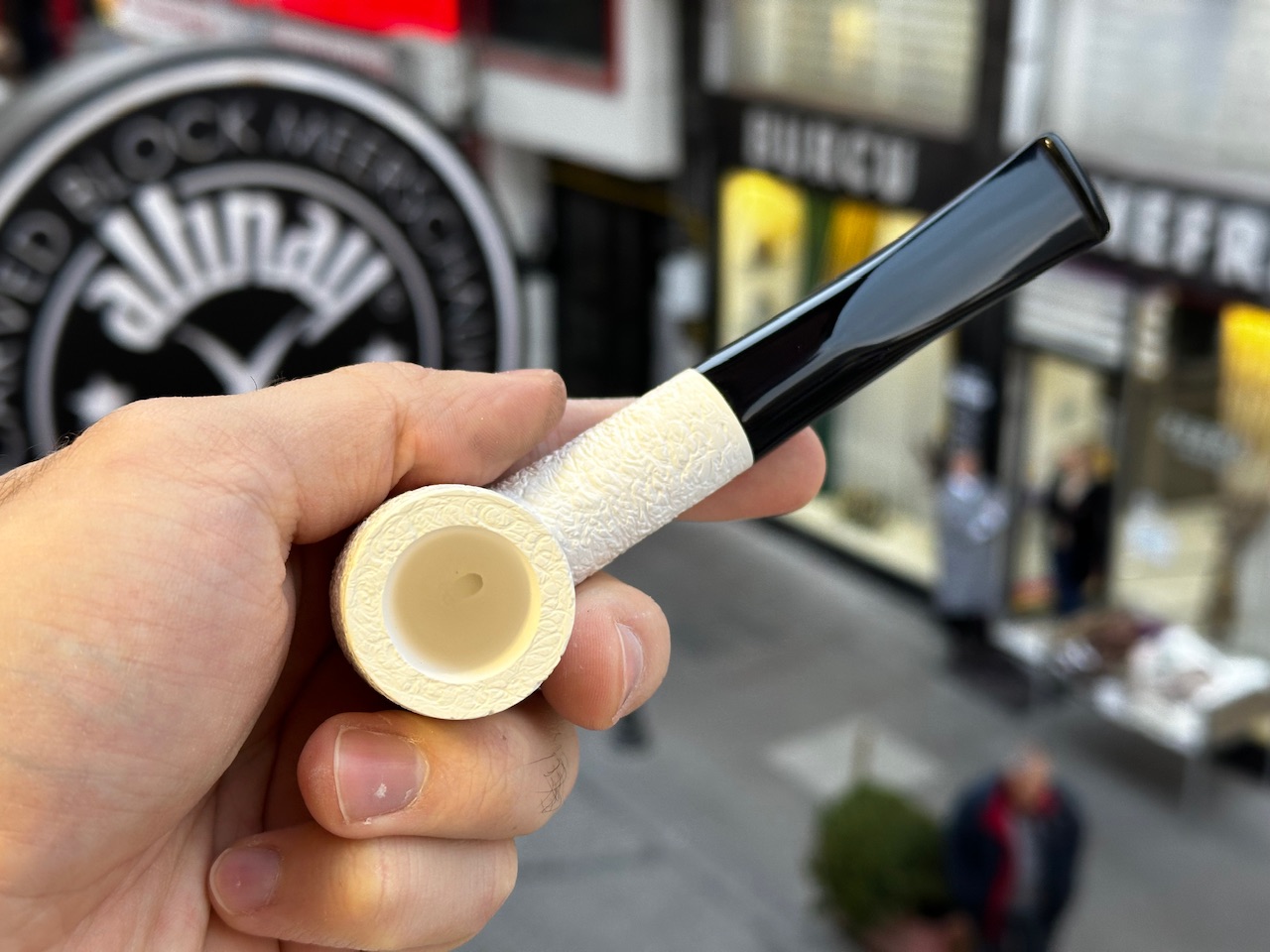 altinay-classic-billiard-meerschaumpfeife-tabakpfeife-glatt-2 image 4