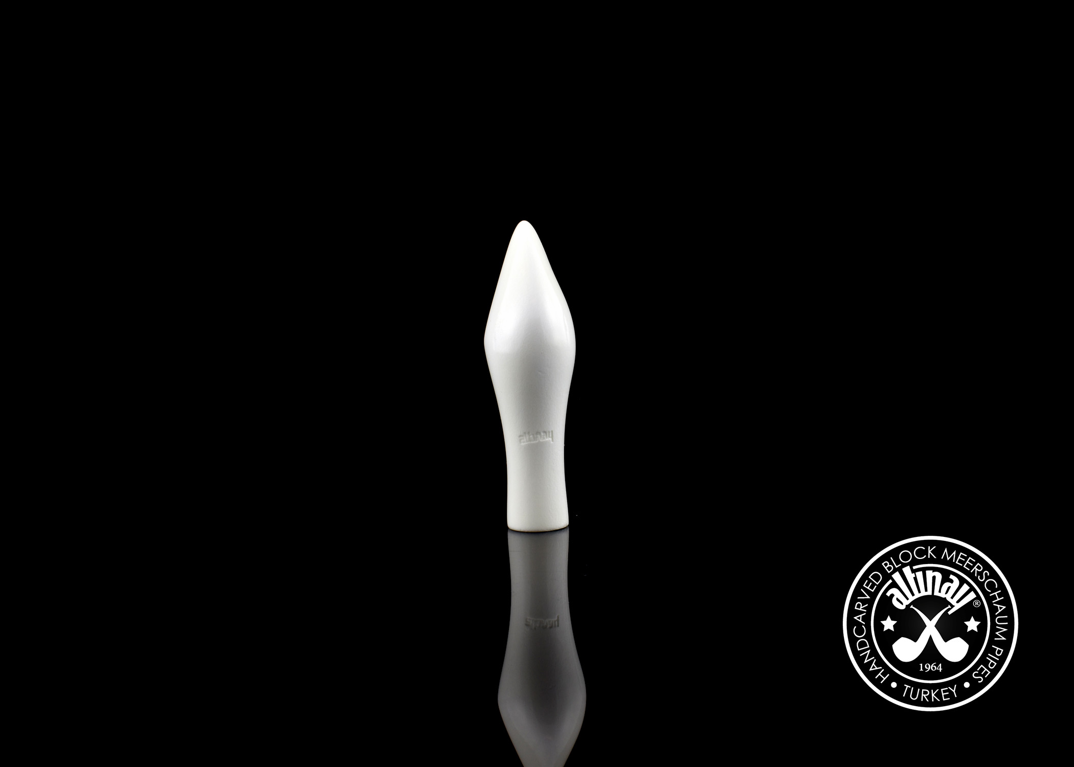 altinay-unibody-meerschaum-pfeifenstopfer-tamper-6 image 4