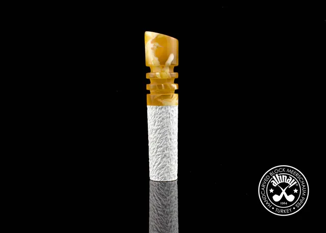 altinay-pipe-accessories-meerschaum-stopfer-pfeifenstopfer-natur image 1