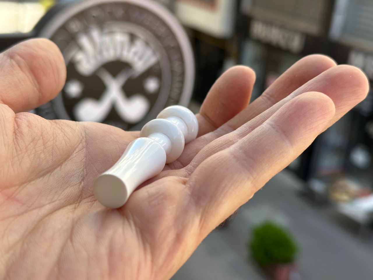 altinay-unibody-meerschaum-pfeifenstopfer-tabakstopfer image 3