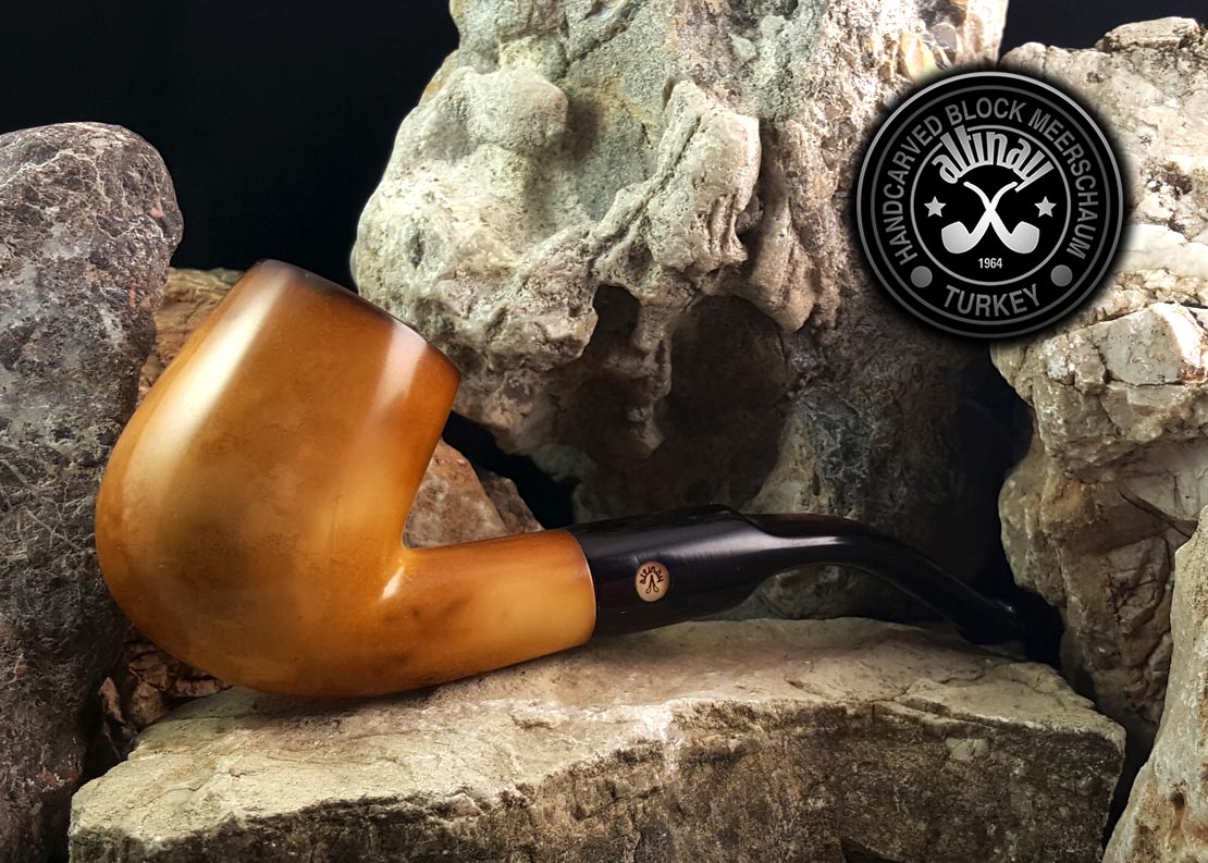 altinay-calcined-bent-meerschaumpfeife-gebogen image 6