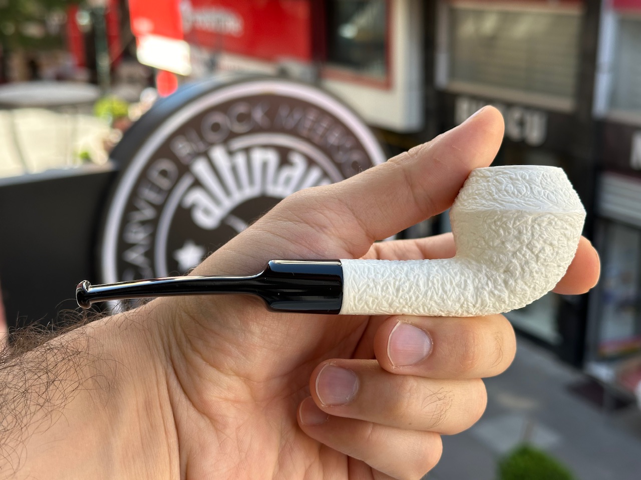 altinay-classic-rhodesian-meerschaumpfeife-abgewinkelt image 3