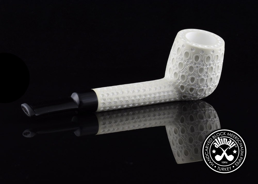 altinay-classic-lovat-meerschaumpfeife-gerade image 5