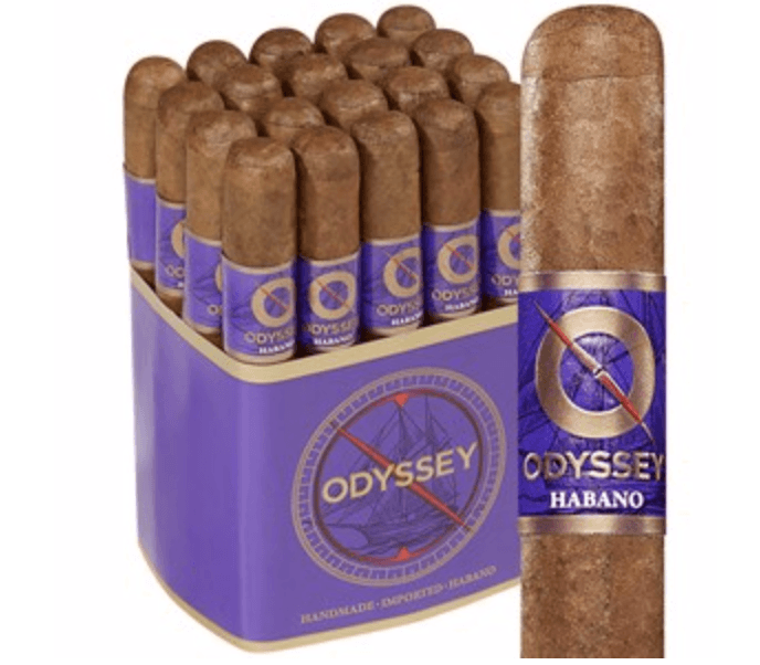 odyssey-gigante-habano-zigarren-bundle-20-st-ck-6x60 image 1