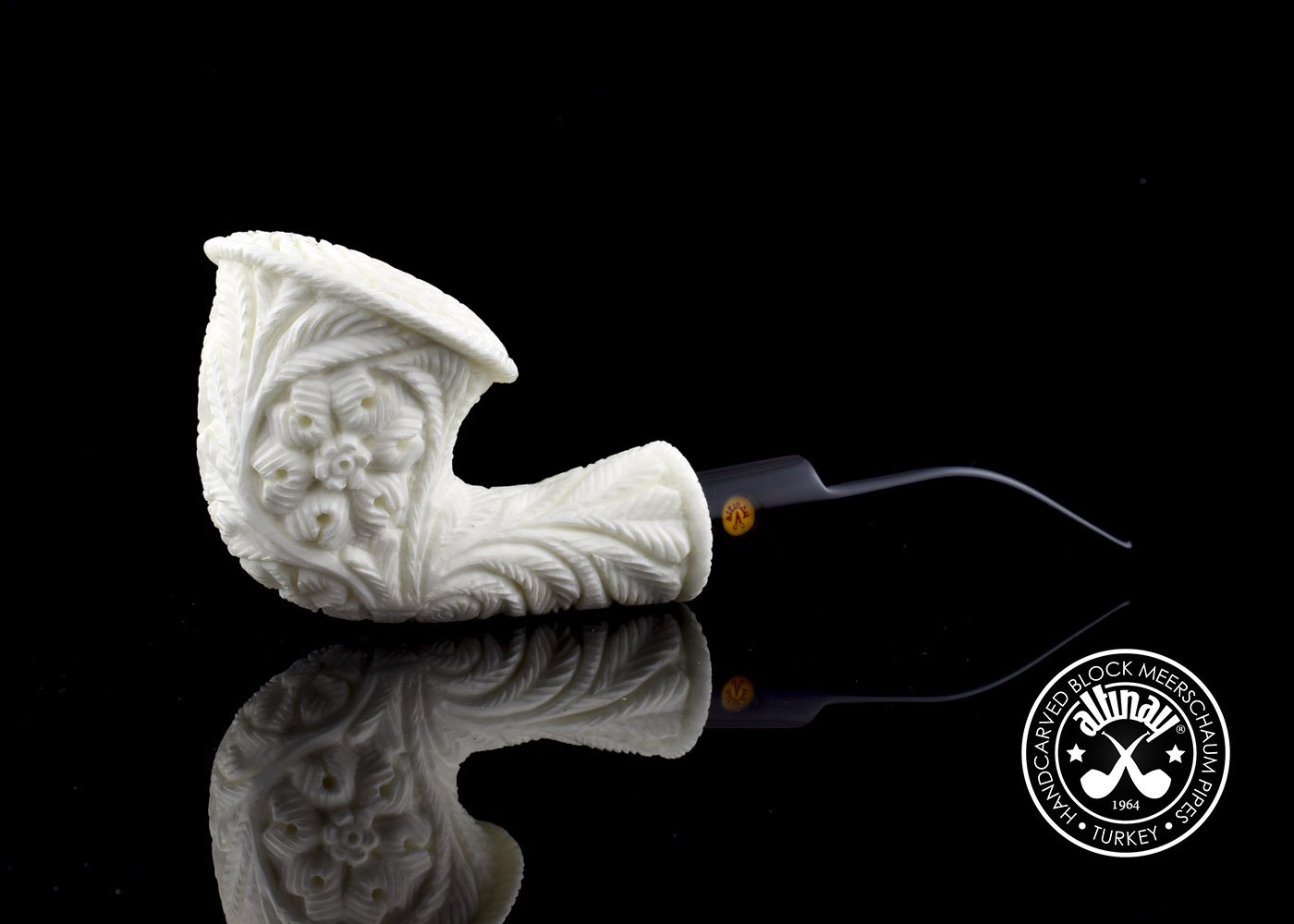 altinay-calabash-meerschaumpfeife-gebogen-gro-2 image 5