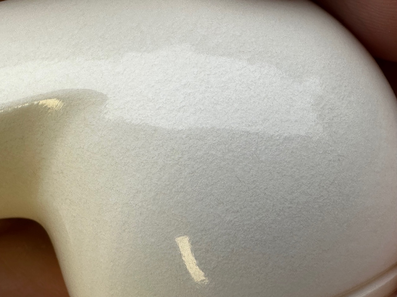 altinay-spigot-bulldog-silber-meerschaumpfeife-a image 8