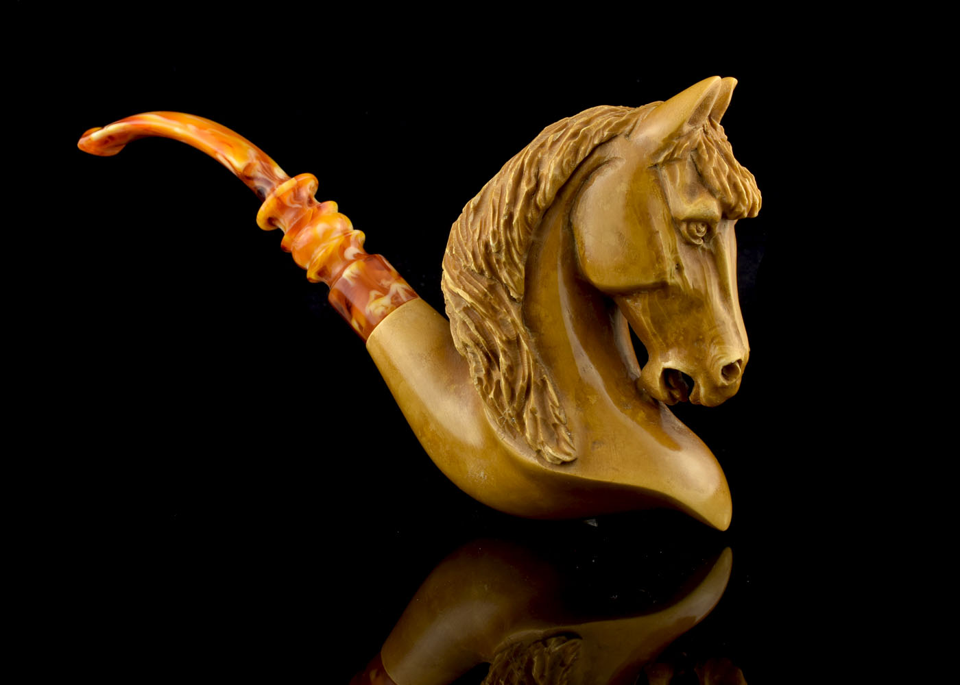 altinay-xl-horse-meerschaumpfeife-pferdekopf-figur image 3