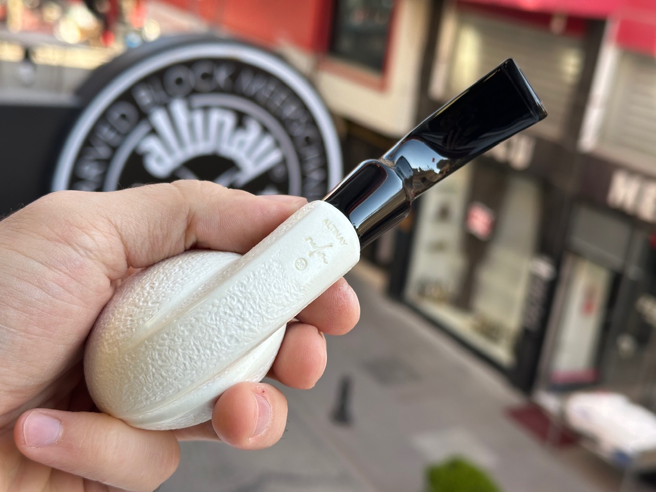 altinay-classic-barrett-meerschaumpfeife-wei-glatt image 6