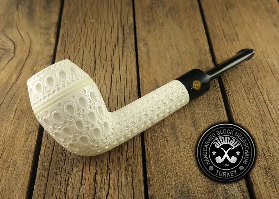altinay-classic-lovat-rhodesian-meerschaumpfeife-mit-etui image 1