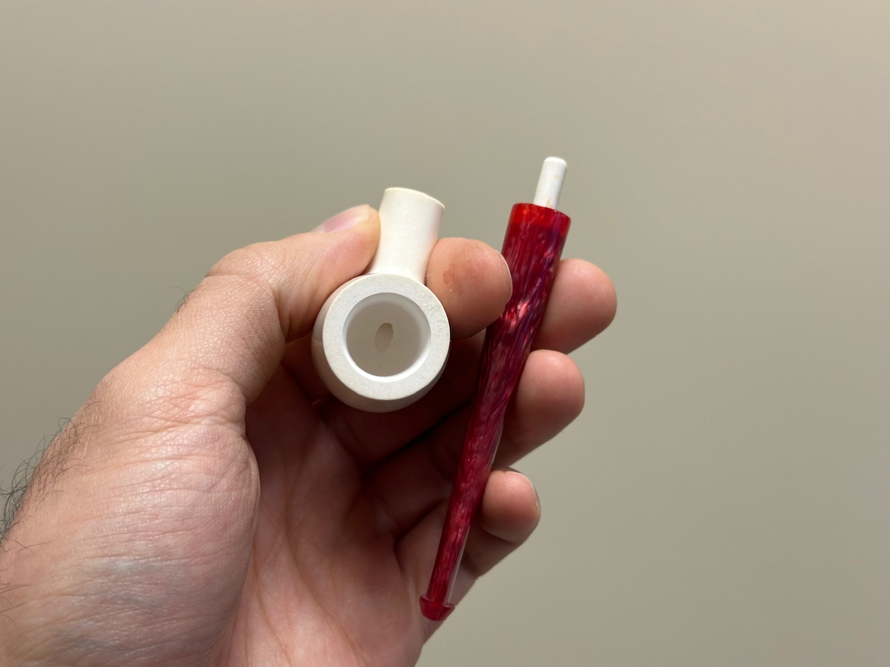 altinay-translucent-billiard-meerschaumpfeife-a image 6