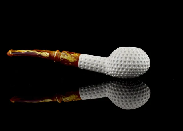 altinay-classic-squat-tomato-meerschaumpfeife-natur-6 image 1