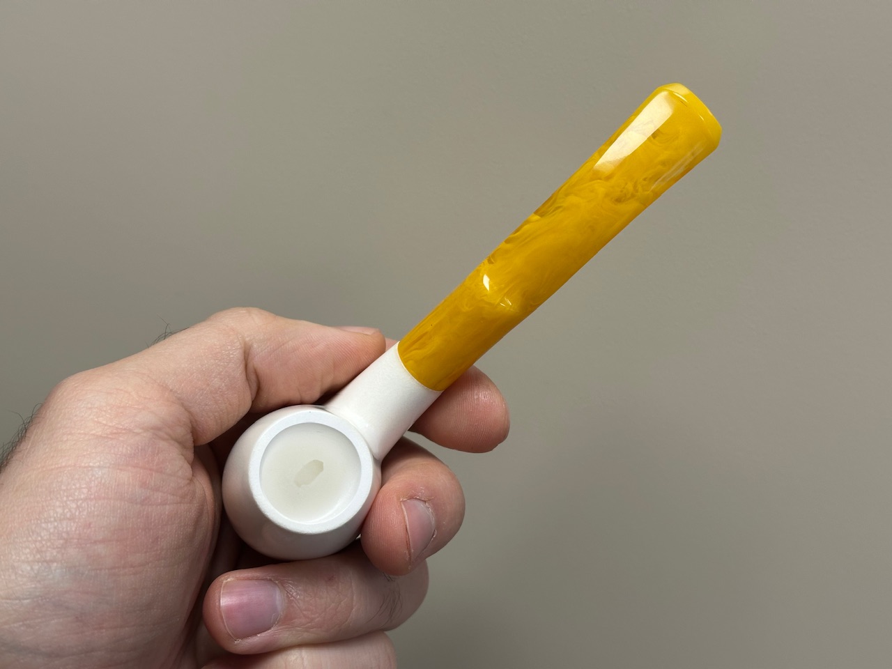 altinay-translucent-billiard-meerschaumpfeife-a-glatt image 5