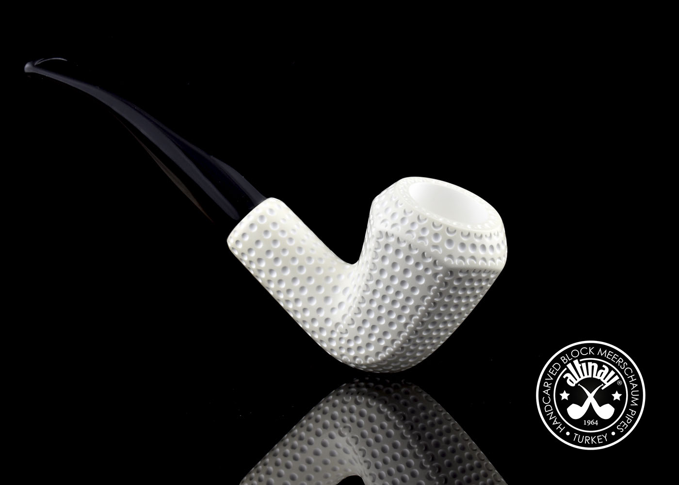 altinay-classic-panel-meerschaumpfeife-eckig-4 image 3