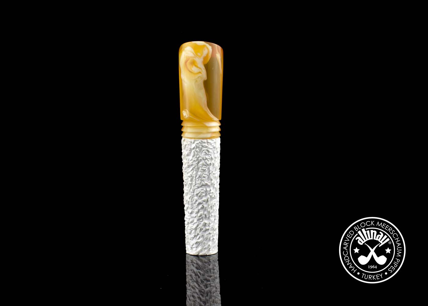 altinay-meerschaum-tamper-pfeifenstopfer-natur-pfeifenzubeh-r image 2