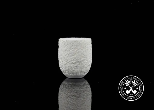 altinay-kirsten-pipe-bowls-meerschaum-pfeifenkopf-53356-ersatzkopf image 1