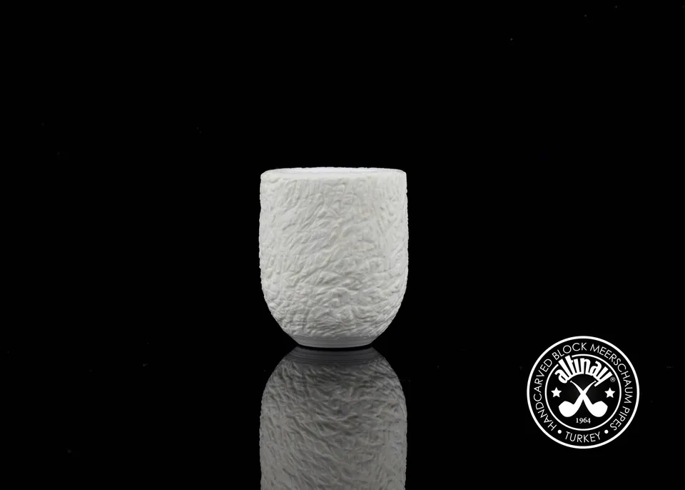 altinay-kirsten-pipe-bowls-meerschaum-pfeifenkopf-53356-ersatzkopf image 1