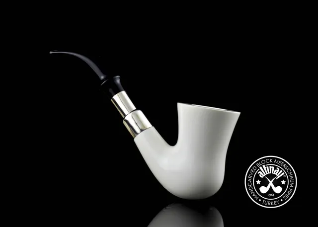 altinay-spigot-dublin-52208-meerschaumpfeife-natur image 1