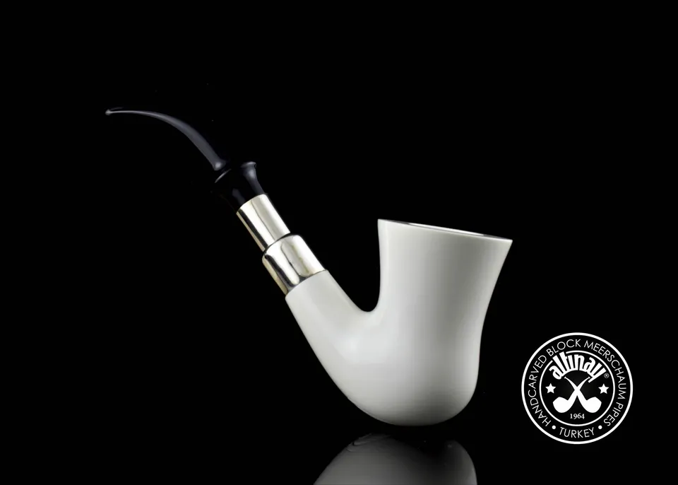 altinay-spigot-dublin-52208-meerschaumpfeife-natur image 1