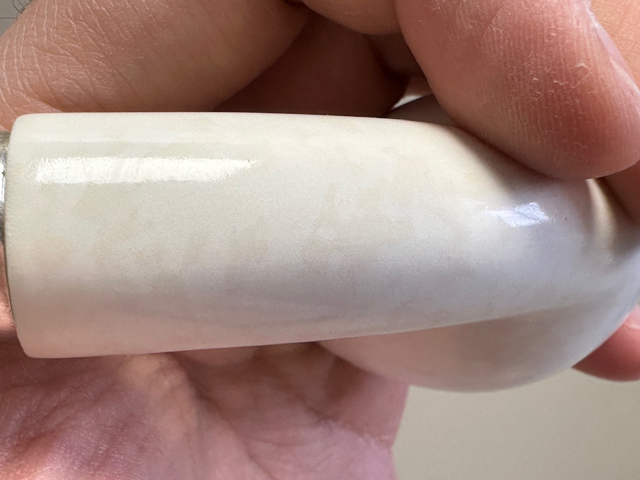 altinay-translucent-egg-meerschaumpfeife-silber-spigot-a image 7